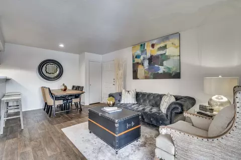 6503 Bluff Springs Rd, Austin, TX 78744 photo 4
