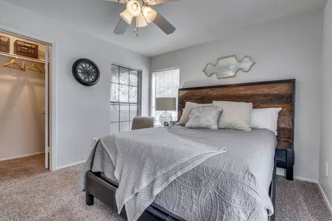 6503 Bluff Springs Rd, Austin, TX 78744 photo 12