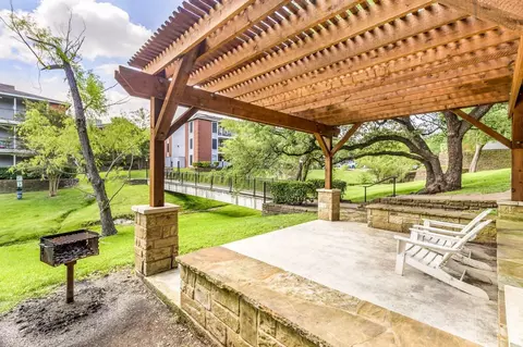 6503 Bluff Springs Rd, Austin, TX 78744 photo 22
