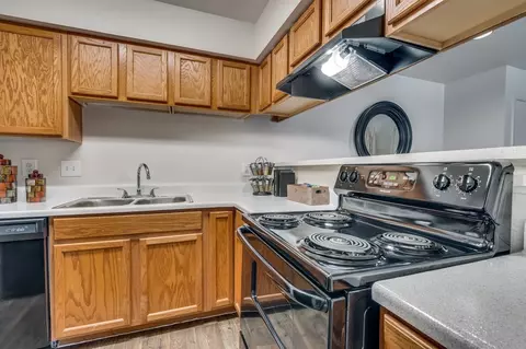 6503 Bluff Springs Rd, Austin, TX 78744 photo 10