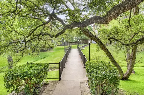 6503 Bluff Springs Rd, Austin, TX 78744 photo 23