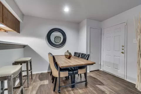 6503 Bluff Springs Rd, Austin, TX 78744 photo 8