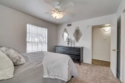 6503 Bluff Springs Rd, Austin, TX 78744 photo 13