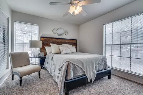 6503 Bluff Springs Rd, Austin, TX 78744 photo 11