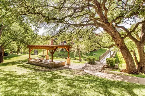 6503 Bluff Springs Rd, Austin, TX 78744 photo 24