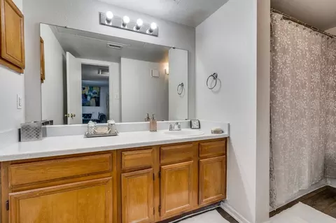 6503 Bluff Springs Rd, Austin, TX 78744 photo 14