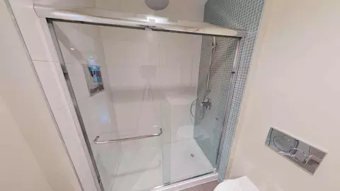 845 California St, San Francisco, CA 94108