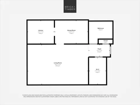 845 California St, San Francisco, CA 94108