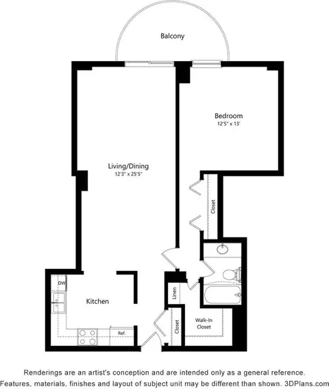 7201 York Ave S, Edina, MN 55435 photo 2