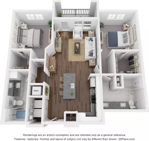 700 City View Loop, Midlothian, VA 23113