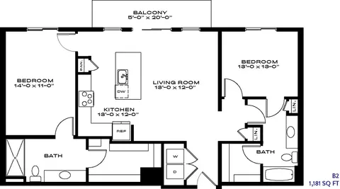 402 W Lincoln St, Phoenix, AZ 85003