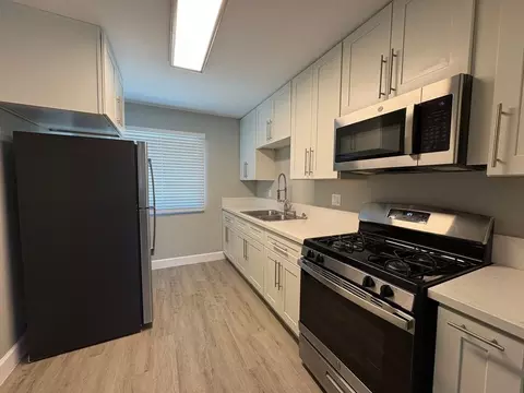 1919 Mission Ave, San Diego, CA 92116