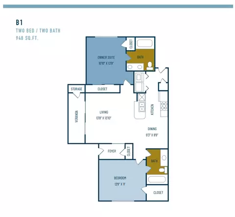 2450 Oak Hill Cir, Fort Worth, TX 76109
