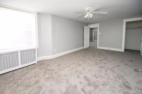 246 W Upsal St, Philadelphia, PA 19119