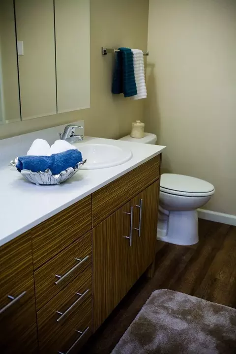 13730 Lake City Way NE, Seattle, WA 98125 photo 2