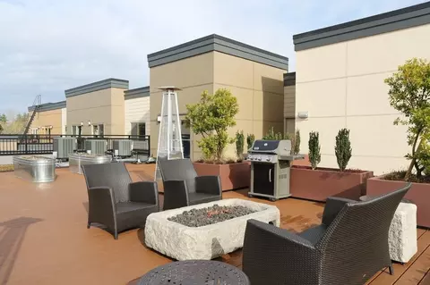 13730 Lake City Way NE, Seattle, WA 98125 photo 3