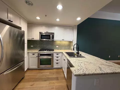 931 E Walnut St, Pasadena, CA 91106 photo 6