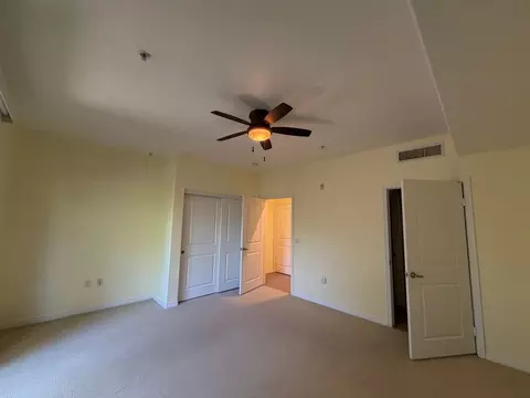 931 E Walnut St, Pasadena, CA 91106 photo 12