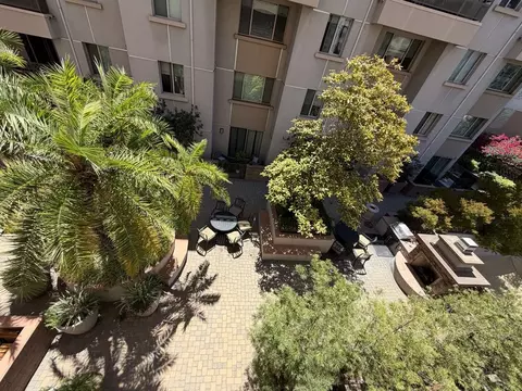 931 E Walnut St, Pasadena, CA 91106 photo 16