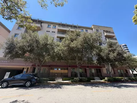 931 E Walnut St, Pasadena, CA 91106 photo 19