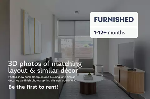 2 Leighton St, Cambridge, MA 02141