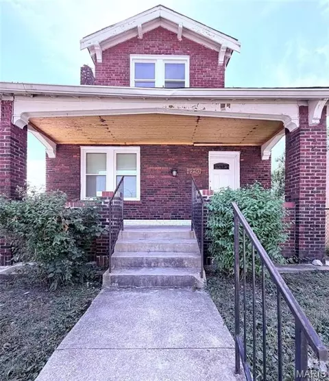 00000 Address Listed, St. Louis, MO 00000