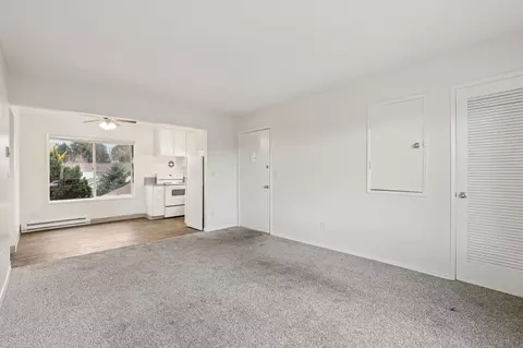 11555 SW 88th Ave, Tigard, OR 97223