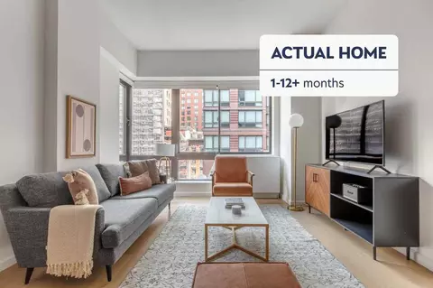200 E 11th St, New York, NY 10003