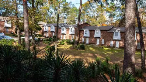 23 Golf Course Rd, Hattiesburg, MS 39402