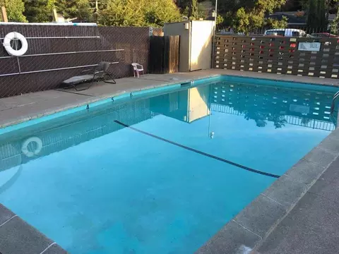 328 Rheem Blvd, Moraga, CA 94556