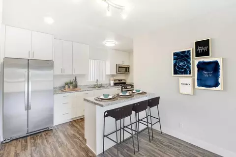 1727 W Glenoaks Ave, Anaheim, CA 92801 photo 24