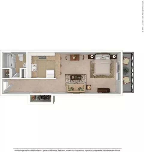1727 W Glenoaks Ave, Anaheim, CA 92801 photo 36
