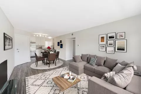 1727 W Glenoaks Ave, Anaheim, CA 92801 photo 25