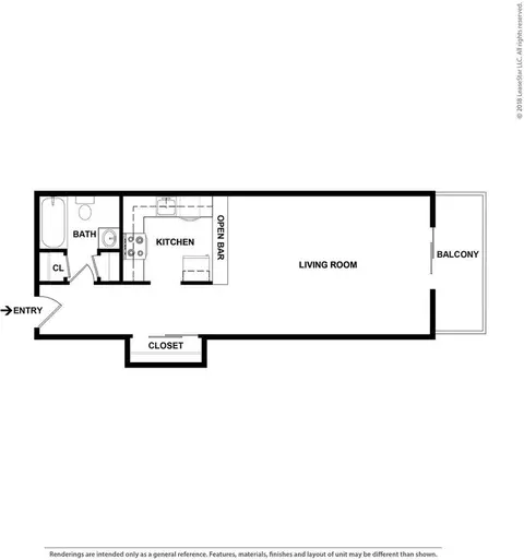 1727 W Glenoaks Ave, Anaheim, CA 92801 photo 35