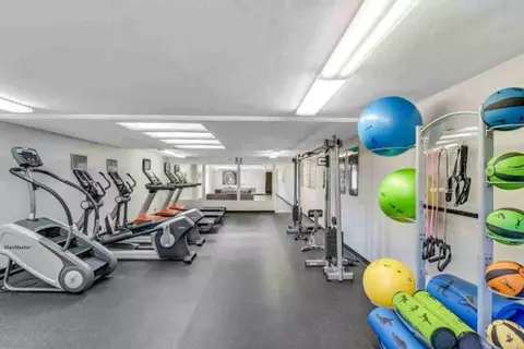 1727 W Glenoaks Ave, Anaheim, CA 92801 photo 32