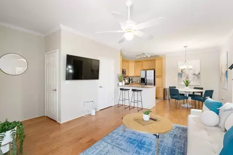 7009 E Acoma Dr, Scottsdale, AZ 85254