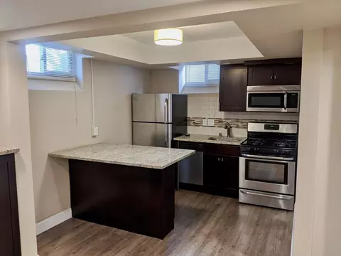 2121 S Josephine St, Denver, CO 80210
