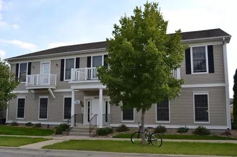 2604 Aspen Rd, Ames, IA 50010