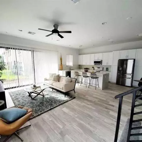 3900 N 30th St, Phoenix, AZ 85016 photo 12