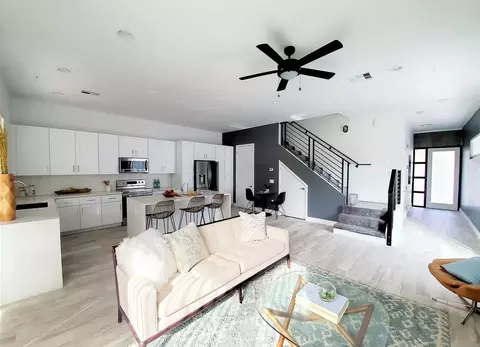 3900 N 30th St, Phoenix, AZ 85016 photo 17