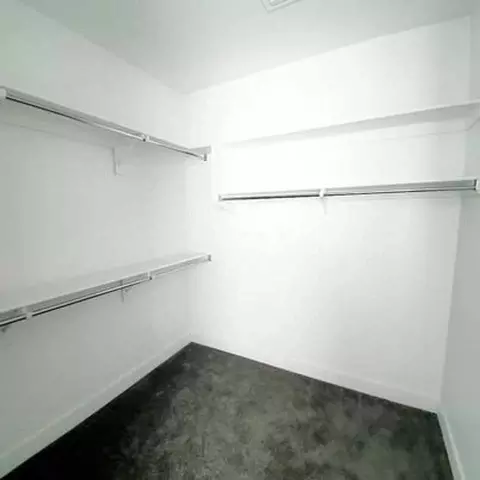 3900 N 30th St, Phoenix, AZ 85016 photo 9