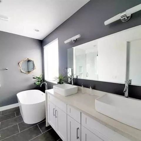 3900 N 30th St, Phoenix, AZ 85016 photo 15