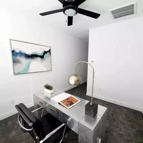 3900 N 30th St, Phoenix, AZ 85016 photo 4