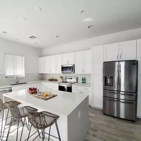 3900 N 30th St, Phoenix, AZ 85016 photo 8
