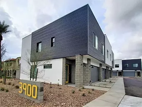 3900 N 30th St, Phoenix, AZ 85016 photo 2