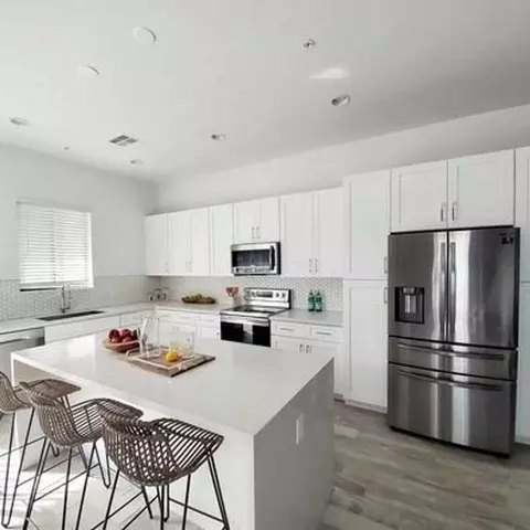 3900 N 30th St, Phoenix, AZ 85016 photo 13