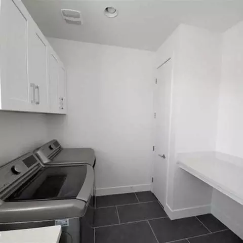 3900 N 30th St, Phoenix, AZ 85016 photo 16