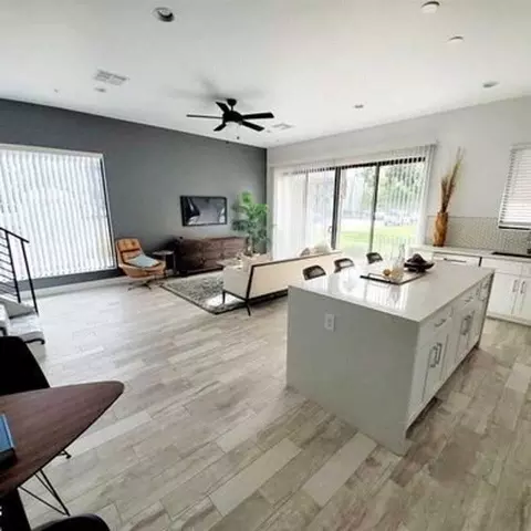 3900 N 30th St, Phoenix, AZ 85016 photo 14