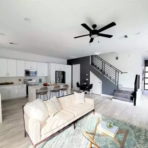 3900 N 30th St, Phoenix, AZ 85016 photo 6
