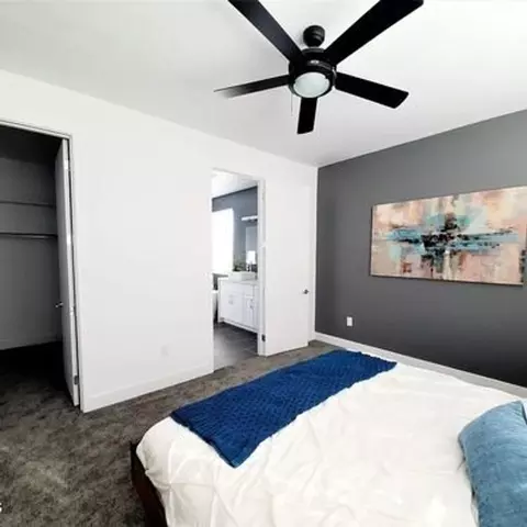 3900 N 30th St, Phoenix, AZ 85016 photo 10
